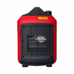 موتور برق اینورتر بنزینی لانسین GR2300iS - Image 4