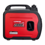 موتور برق اینورتر بنزینی لانسین LC2000i