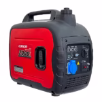 موتور برق اینورتر لانسین LC2000i - Image 4