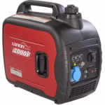 موتور برق اینورتر لانسین LC2000i - Image 3