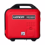 موتور برق اینورتر بنزینی لانسین GR2300iS