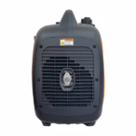 موتور برق سایلنت هواسدان مدل H4450iS-K - Image 6