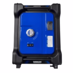 موتور برق بنزینی 14 اسب بخار توربوژن مدل GS20000E - Image 6