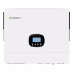 اینورتر خورشیدی گروات مدل SPE 1200 ES ظرفیت 12000 وات - Image 2