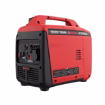 موتور برق بنزینی A1500Di توان 1500 وات سایلنت