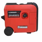 موتور برق لانسین مدل GR4800iS - Image 3