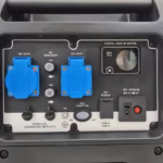 موتور برق لانسین مدل GR4800iS - Image 4