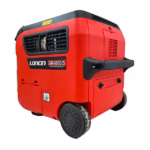 موتور برق لانسین مدل GR4800iS - Image 5