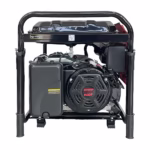 موتور برق بنزینی 9 کیلووات کوپ KGF10500E-3D - Image 2