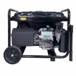 موتور برق بنزینی 9 کیلووات کوپ KGF10500E-3D - Image 3