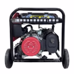 موتور برق بنزینی 9 کیلووات کوپ KGF10500E-3D - Image 4