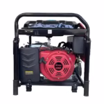 موتور برق بنزینی 8 کیلووات کوپ KGF9500E - Image 3