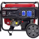 تصویر جایگزین LC10000D-S-ATS موتور برق