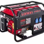 تصویر موتور برق LC3500D-AS