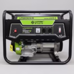 موتور برق LT6500N-6