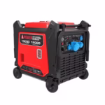 موتور برق بنزینی iPower مدل SM15000DI-3EP