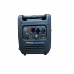 موتور برق بنزینی 6500 وات توربوژن مدل GS9000E