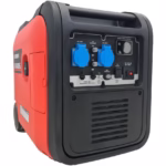 موتور برق لانسین مدل GR4800iS - Image 2