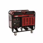 موتور برق کوپ KDF 12000 XE