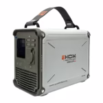 پاوراستیشن 307 وات EP350