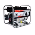 موتور برق بنزینی لانسین مدل LC1600J