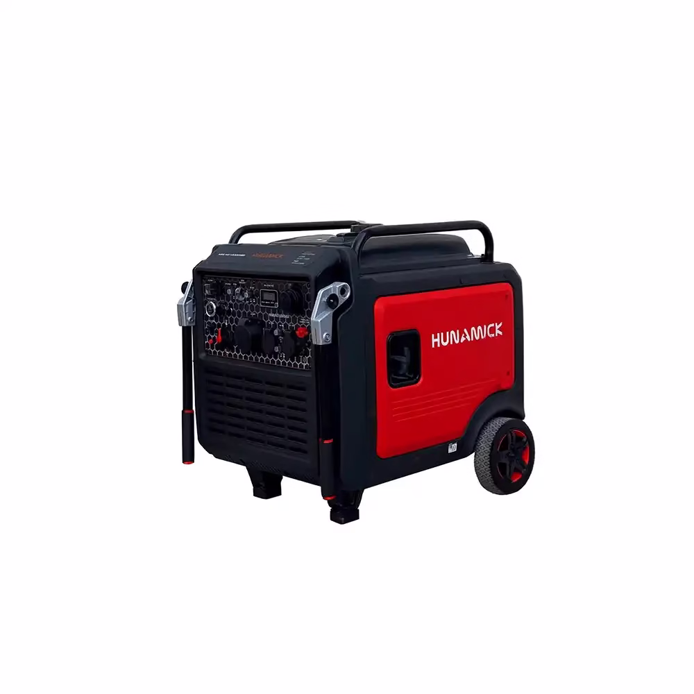 HMLNG12000iSR