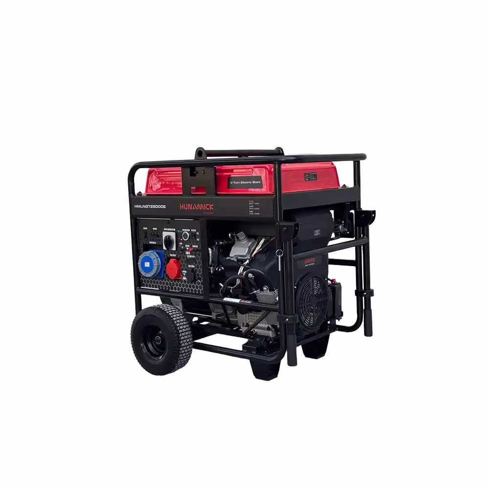 HMLNG28000E