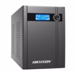 ups hikvision
