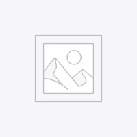 در انتظار تصویر محصول